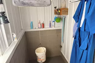 53405 Calais Rd, Quaker City, OH 43773 - Photo 24