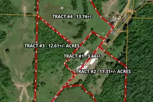 53405 Calais Rd, Quaker City, OH 43773 - Photo 2