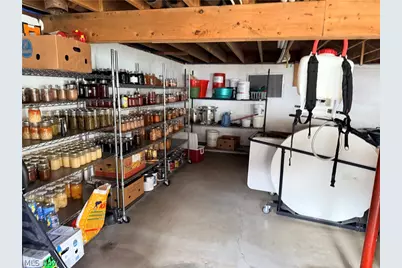 53405 Calais Road, Quaker City, OH 43773 - Photo 28