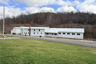 53405 Calais Rd, Quaker City, OH 43773 - Photo 12