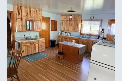 53405 Calais Road, Quaker City, OH 43773 - Photo 14