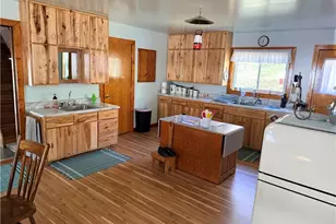 53405 Calais Rd, Quaker City, OH 43773 - Photo 14