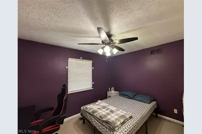 5394 Juniper Court, Ravenna, OH 44266 - Photo 22