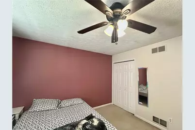 5394 Juniper Court, Ravenna, OH 44266 - Photo 24