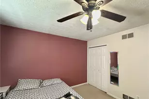 5394 Juniper Ct, Ravenna, OH 44266 - Photo 24