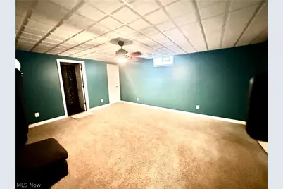 5394 Juniper Court, Ravenna, OH 44266 - Photo 16