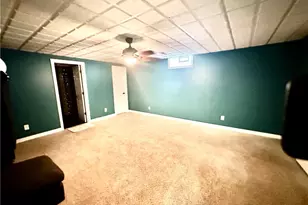 5394 Juniper Ct, Ravenna, OH 44266 - Photo 16