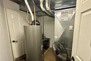 5394 Juniper Ct, Ravenna, OH 44266 - Photo 26