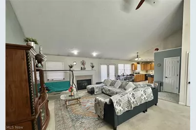 5394 Juniper Court, Ravenna, OH 44266 - Photo 4