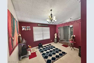 5394 Juniper Court, Ravenna, OH 44266 - Photo 12