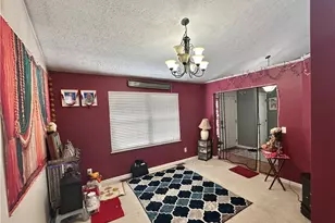 5394 Juniper Ct, Ravenna, OH 44266 - Photo 12