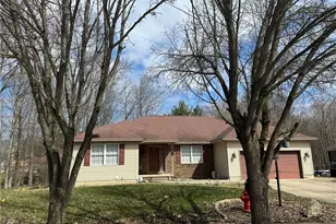 5394 Juniper Ct, Ravenna, OH 44266 - Photo 30