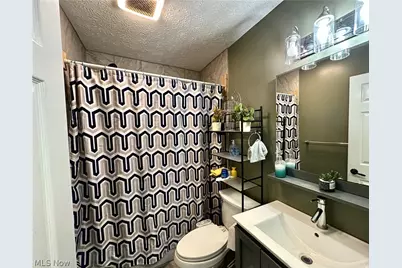 5394 Juniper Court, Ravenna, OH 44266 - Photo 18