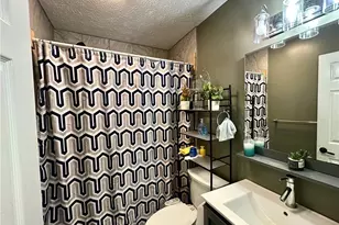 5394 Juniper Ct, Ravenna, OH 44266 - Photo 18