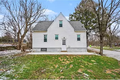 86 Southeast Avenue, Tallmadge, OH 44278 - Photo 22