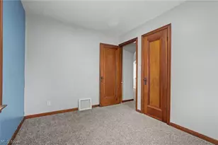 86 Southeast Ave, Tallmadge, OH 44278 - Photo 14