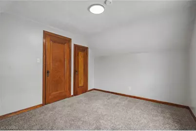 86 Southeast Avenue, Tallmadge, OH 44278 - Photo 18