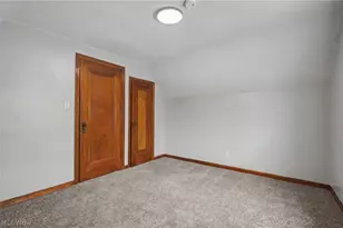 86 Southeast Ave, Tallmadge, OH 44278 - Photo 18