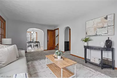 86 Southeast Avenue, Tallmadge, OH 44278 - Photo 4