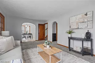 86 Southeast Ave, Tallmadge, OH 44278 - Photo 4