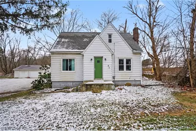 86 Southeast Avenue, Tallmadge, OH 44278 - Photo 1