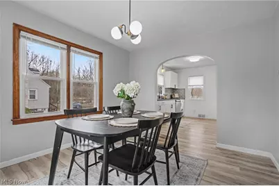 86 Southeast Avenue, Tallmadge, OH 44278 - Photo 8