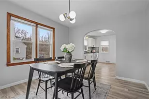 86 Southeast Ave, Tallmadge, OH 44278 - Photo 8