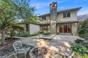 416 Castle Pines Dr, Akron, OH 44333 - Photo 46