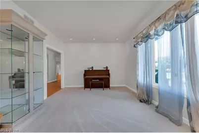 416 Castle Pines Drive, Akron, OH 44333 - Photo 20