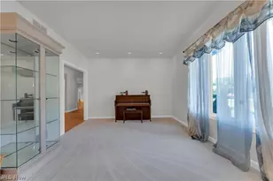 416 Castle Pines Dr, Akron, OH 44333 - Photo 20