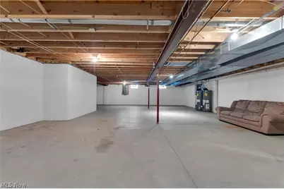 416 Castle Pines Drive, Akron, OH 44333 - Photo 42