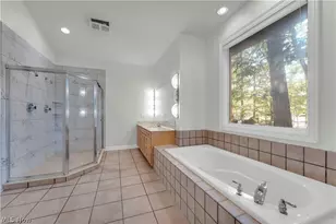 416 Castle Pines Dr, Akron, OH 44333 - Photo 30