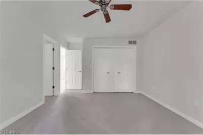 416 Castle Pines Drive, Akron, OH 44333 - Photo 38