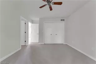 416 Castle Pines Dr, Akron, OH 44333 - Photo 38