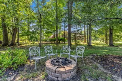 416 Castle Pines Drive, Akron, OH 44333 - Photo 48