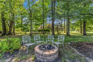 416 Castle Pines Dr, Akron, OH 44333 - Photo 48