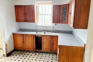 1525 14th St NE, Canton, OH 44705 - Photo 10