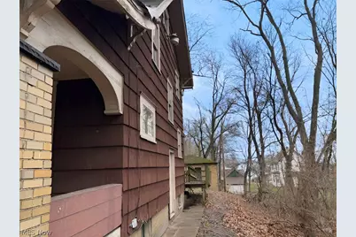 1525 14th Street NE, Canton, OH 44705 - Photo 4