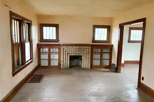 1525 14th St NE, Canton, OH 44705 - Photo 8