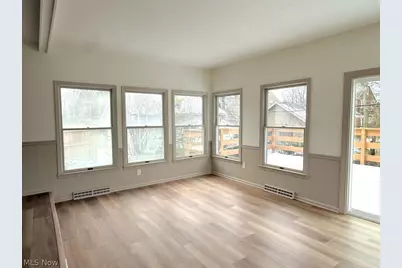 419 Oak Knoll NE, Warren, OH 44483 - Photo 12