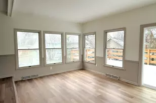 419 Oak Knoll NE, Warren, OH 44483 - Photo 12