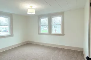 419 Oak Knoll NE, Warren, OH 44483 - Photo 18