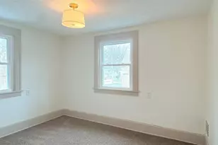 419 Oak Knoll NE, Warren, OH 44483 - Photo 20