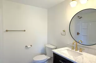 419 Oak Knoll NE, Warren, OH 44483 - Photo 26