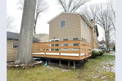 419 Oak Knoll NE, Warren, OH 44483 - Photo 28