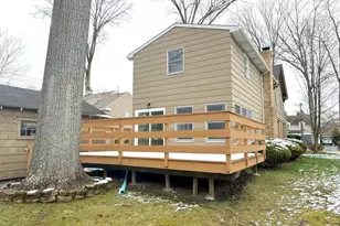 419 Oak Knoll NE, Warren, OH 44483 - Photo 28