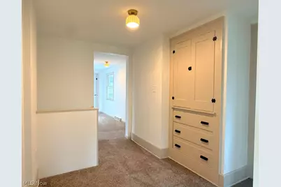 419 Oak Knoll NE, Warren, OH 44483 - Photo 22