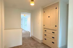 419 Oak Knoll NE, Warren, OH 44483 - Photo 22