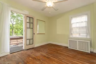 3821 Montevista Rd, Cleveland Heights, OH 44121 - Photo 20