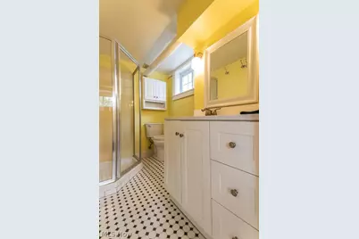 3821 Montevista Road, Cleveland Heights, OH 44121 - Photo 28